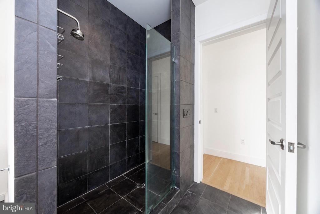 115 Bullock Road - Photo 24