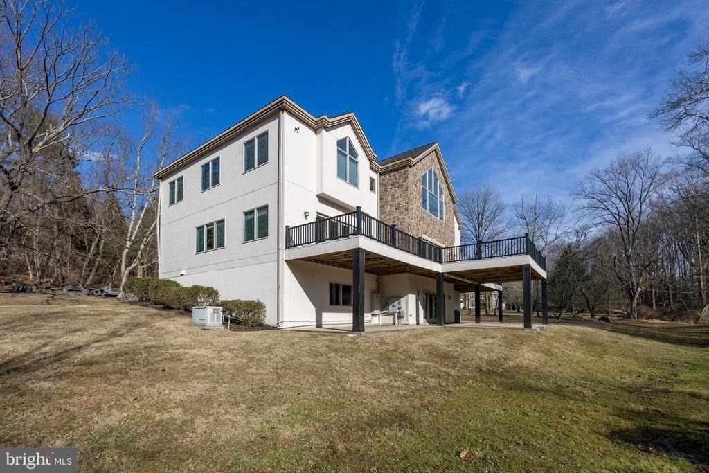 115 Bullock Road - Photo 46