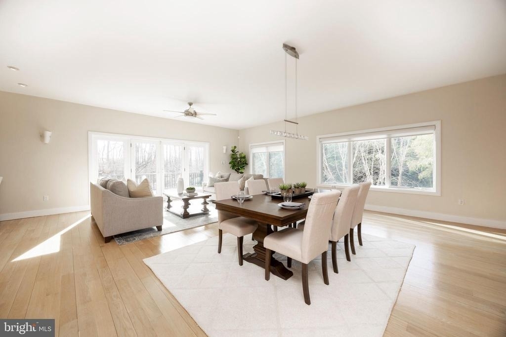 115 Bullock Road - Photo 5