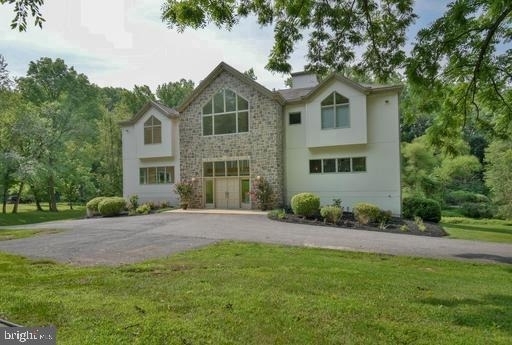 115 Bullock Road - Photo 0
