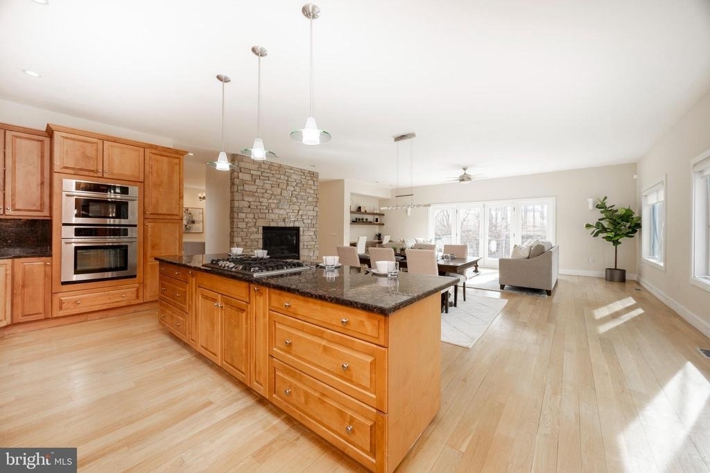115 Bullock Road - Photo 2