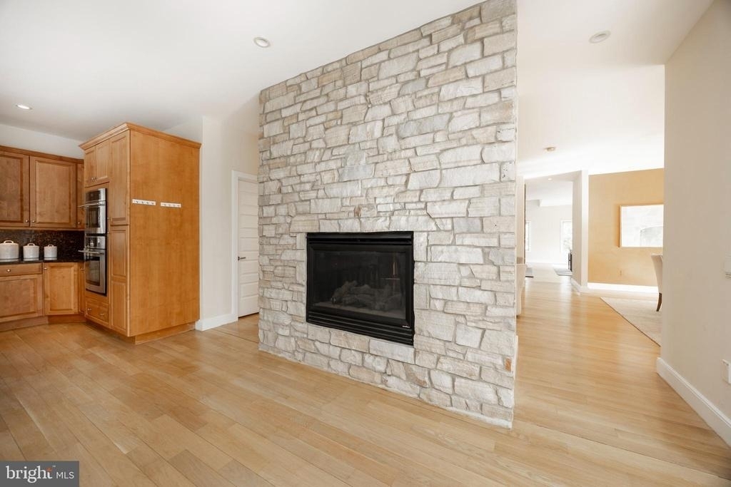 115 Bullock Road - Photo 4