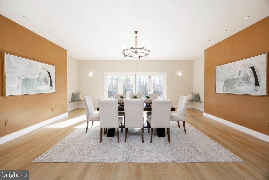 115 Bullock Road - Photo 8