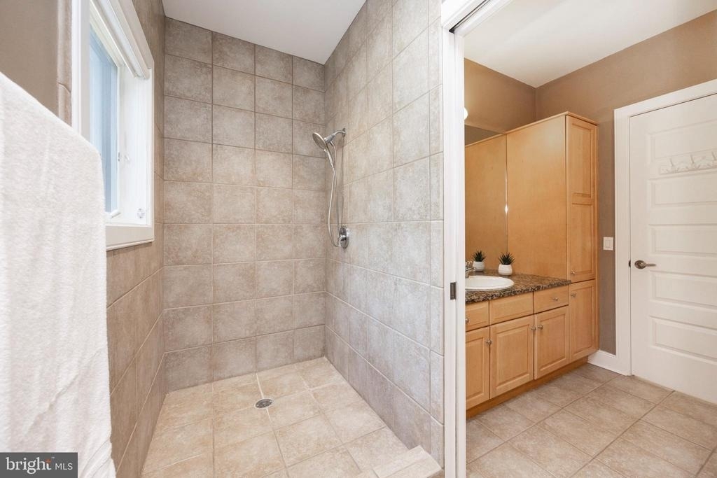 115 Bullock Road - Photo 30