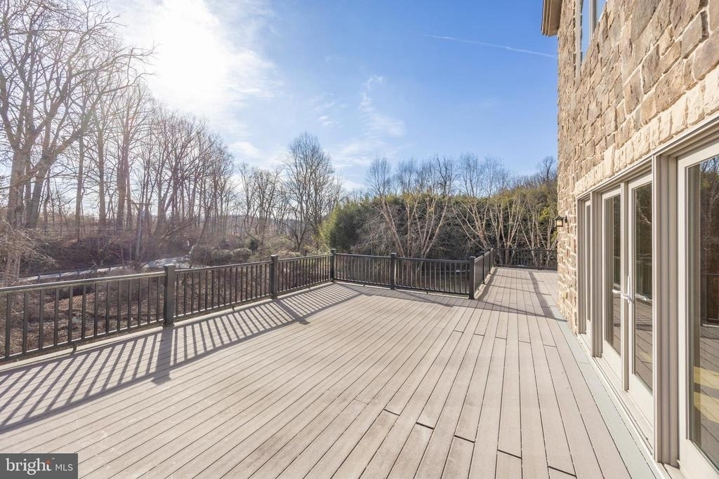 115 Bullock Road - Photo 43