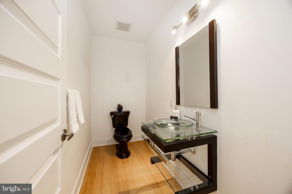 115 Bullock Road - Photo 14