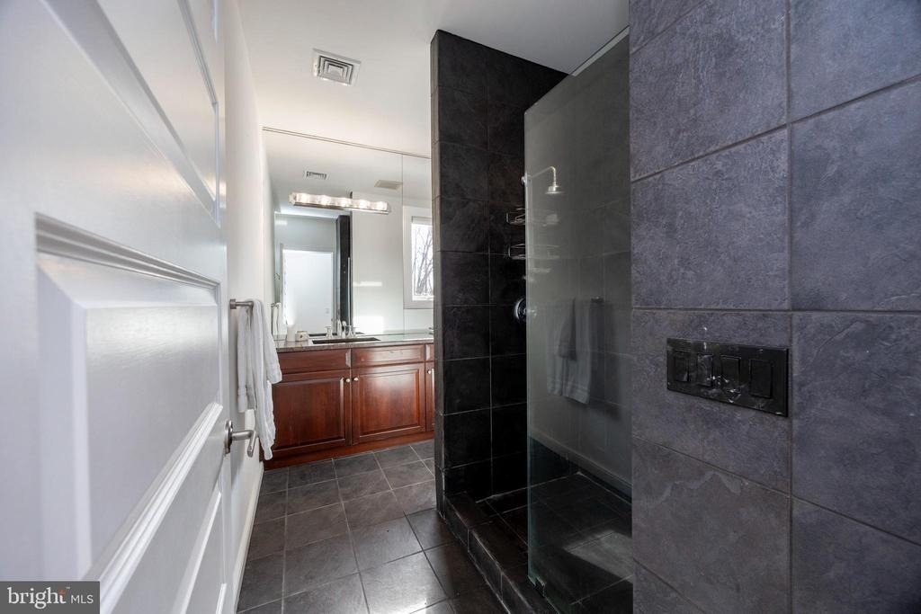 115 Bullock Road - Photo 23