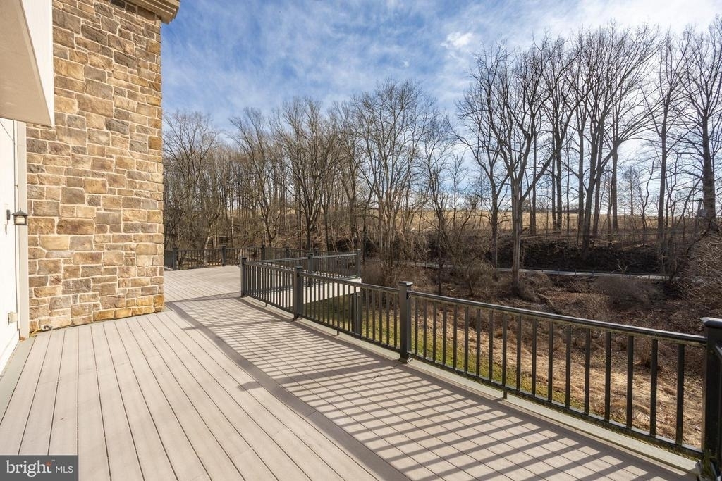 115 Bullock Road - Photo 38
