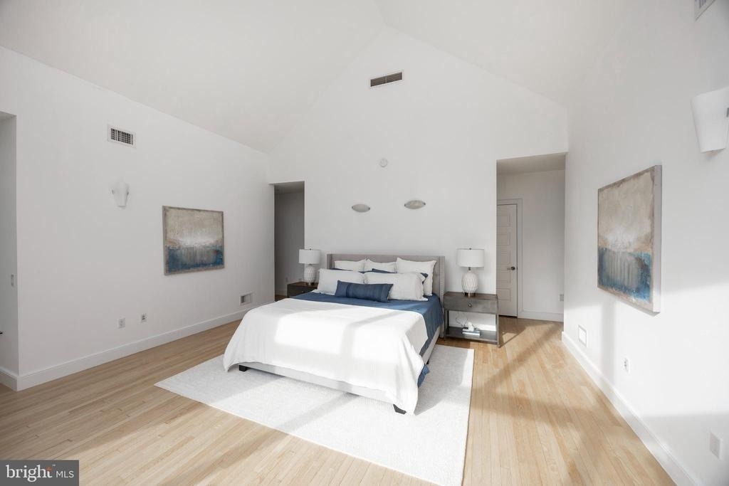 115 Bullock Road - Photo 19