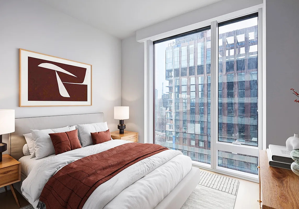 455 w 10 - Photo 2