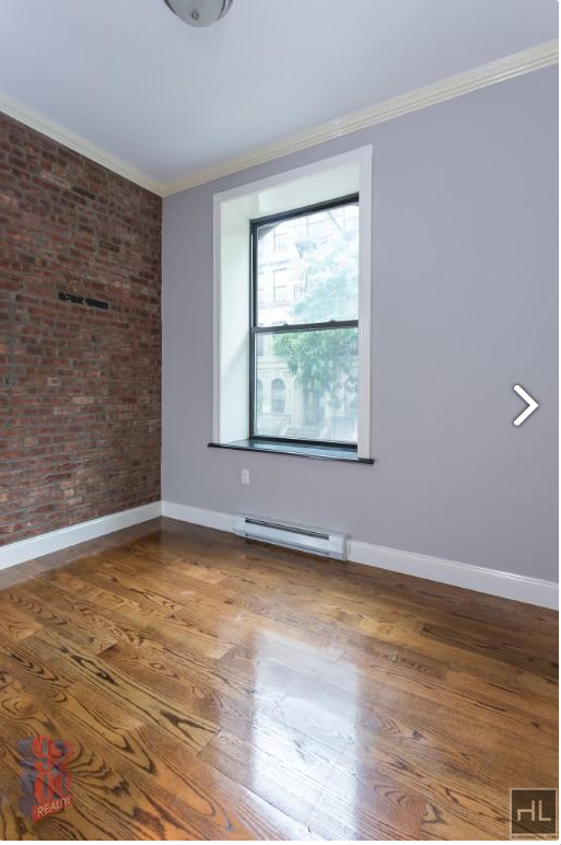 West 103rd Street - Photo 2
