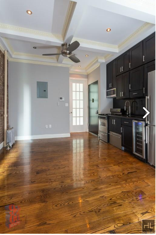 West 103rd Street - Photo 1