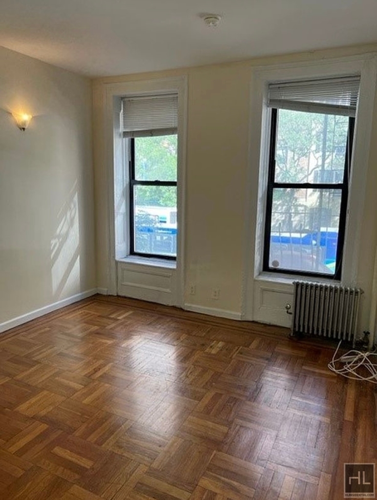 East 79th Street - Photo 1