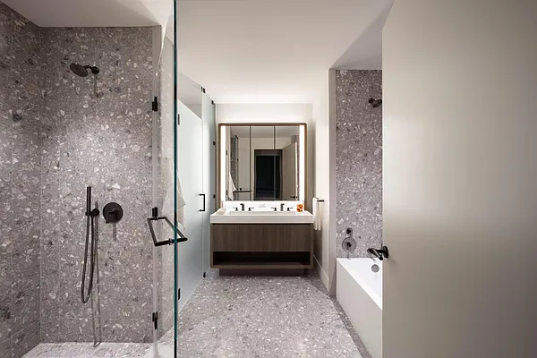 116 West 60th Street - Photo 8
