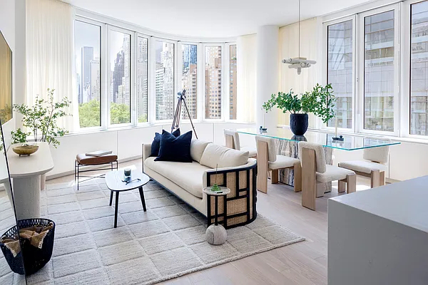 116 West 60th Street - Photo 11