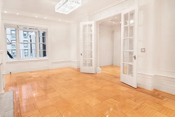 853 7th Avenue - Photo 3