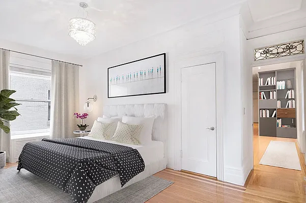 853 7th Avenue - Photo 9