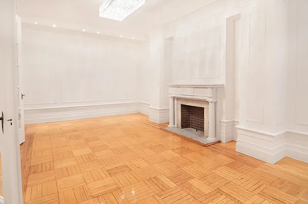 853 7th Avenue - Photo 6