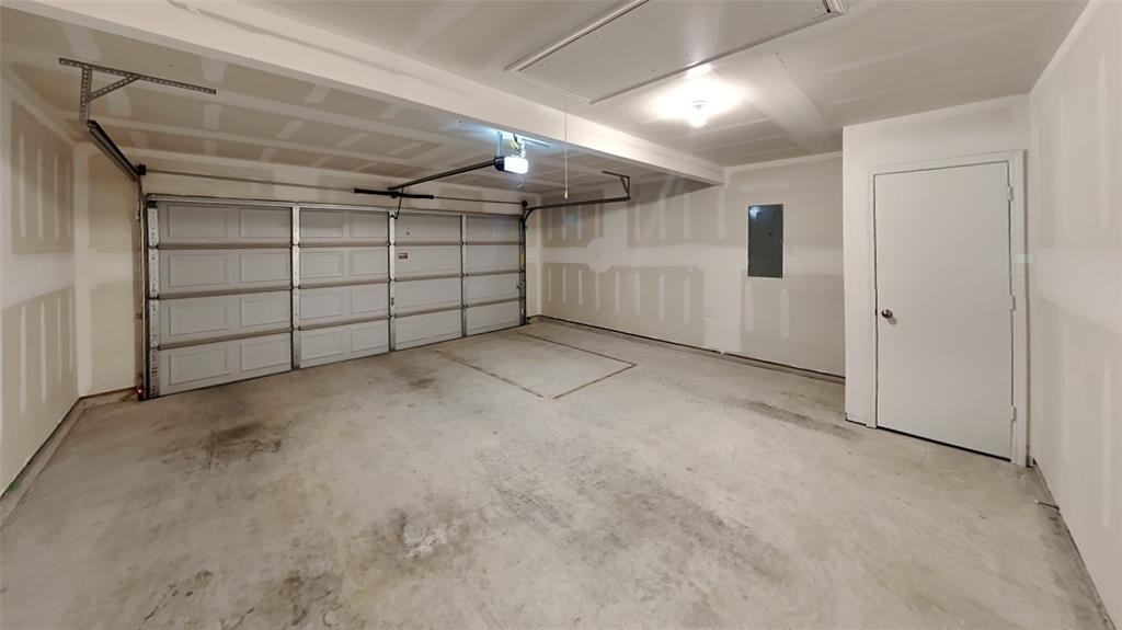 1432 Dustin Drive - Photo 16