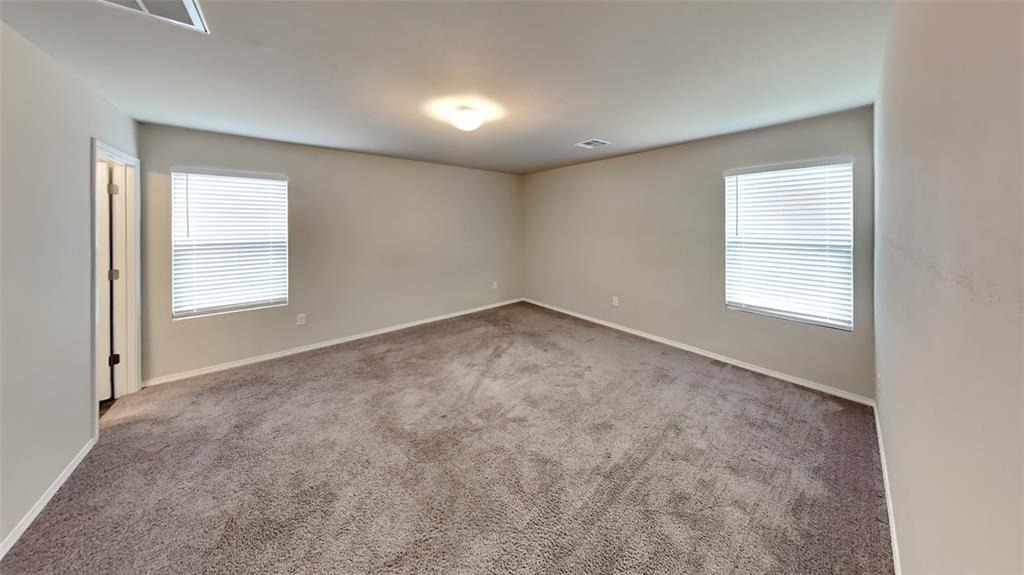 1432 Dustin Drive - Photo 8
