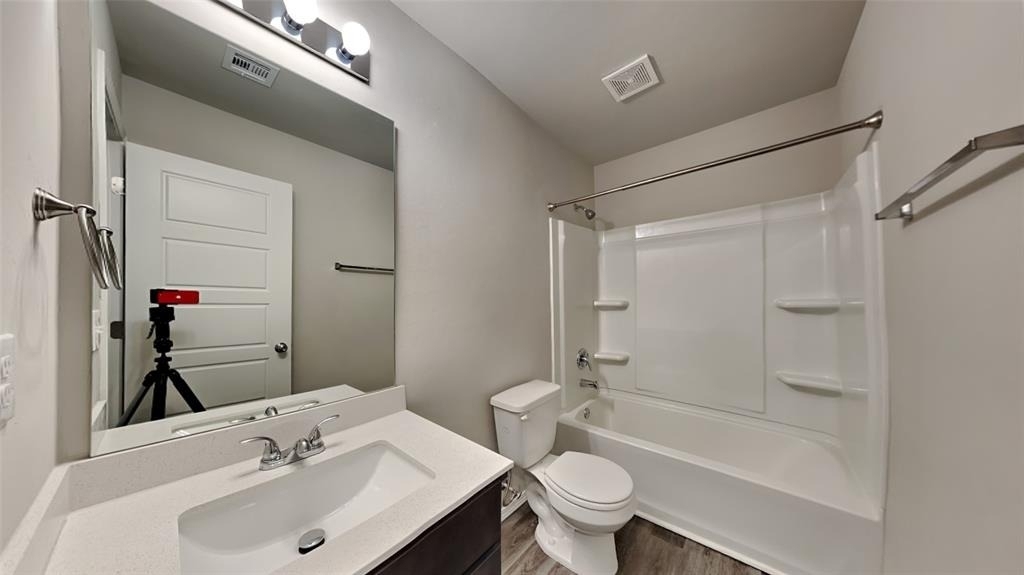 1432 Dustin Drive - Photo 13