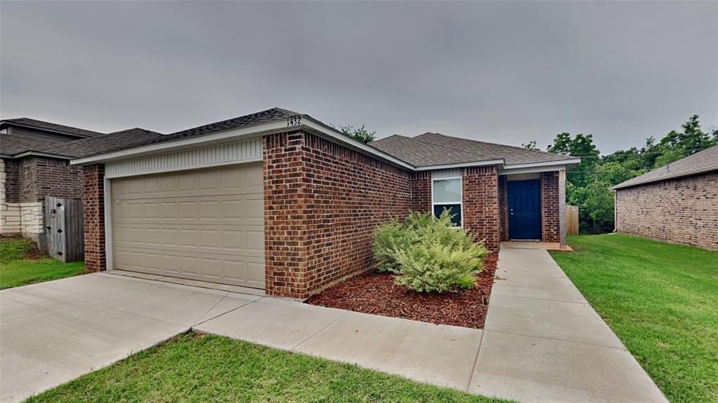 1432 Dustin Drive - Photo 0