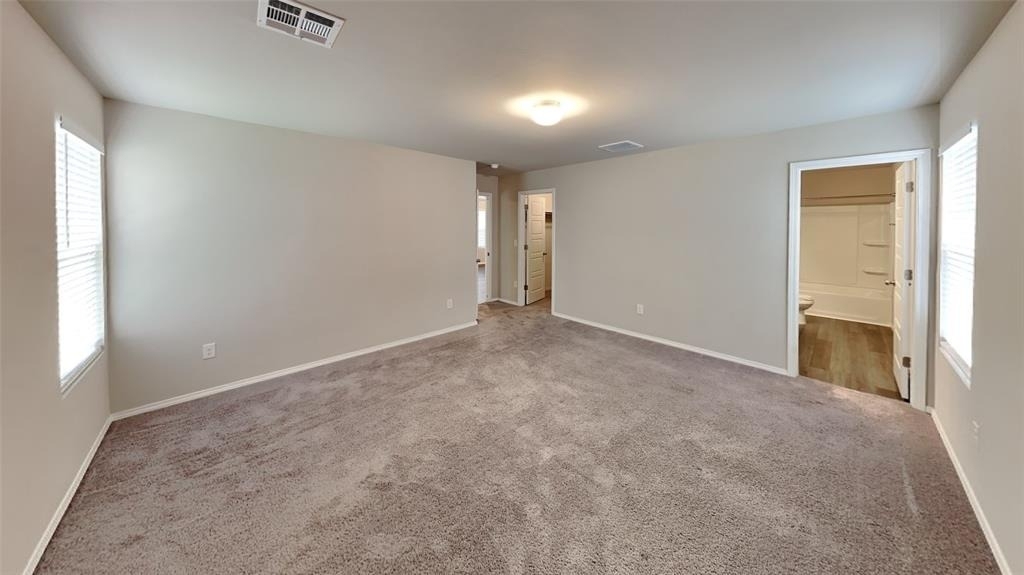 1432 Dustin Drive - Photo 9