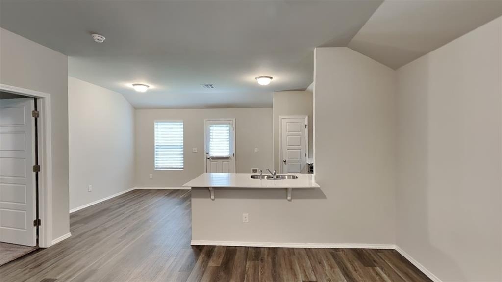 1432 Dustin Drive - Photo 3