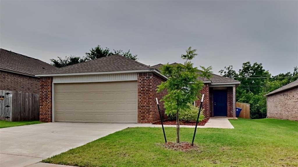 1432 Dustin Drive - Photo 1