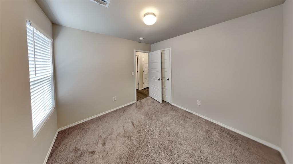 1432 Dustin Drive - Photo 12