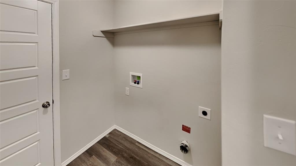 1432 Dustin Drive - Photo 15