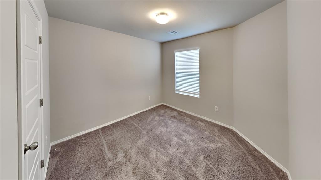 1432 Dustin Drive - Photo 14