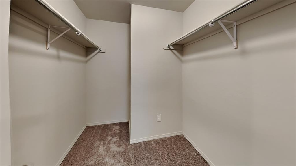 1432 Dustin Drive - Photo 11
