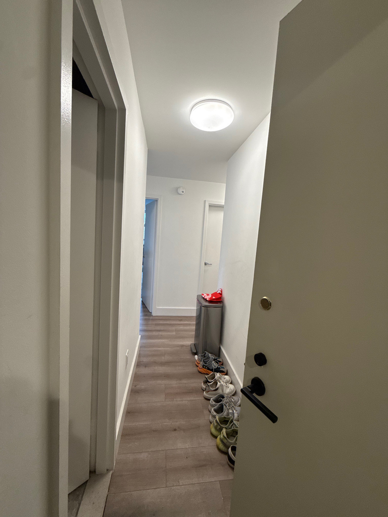 520 2nd Avenue - Photo 8