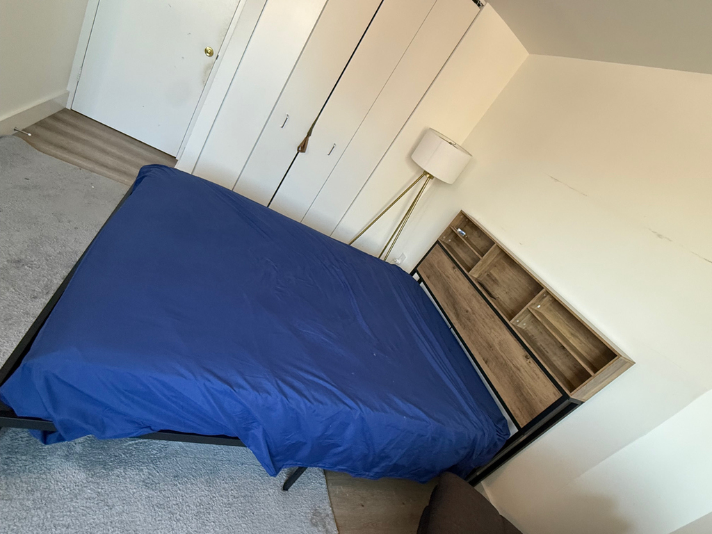 520 2nd Avenue - Photo 9