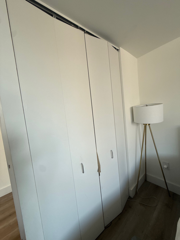 520 2nd Avenue - Photo 1