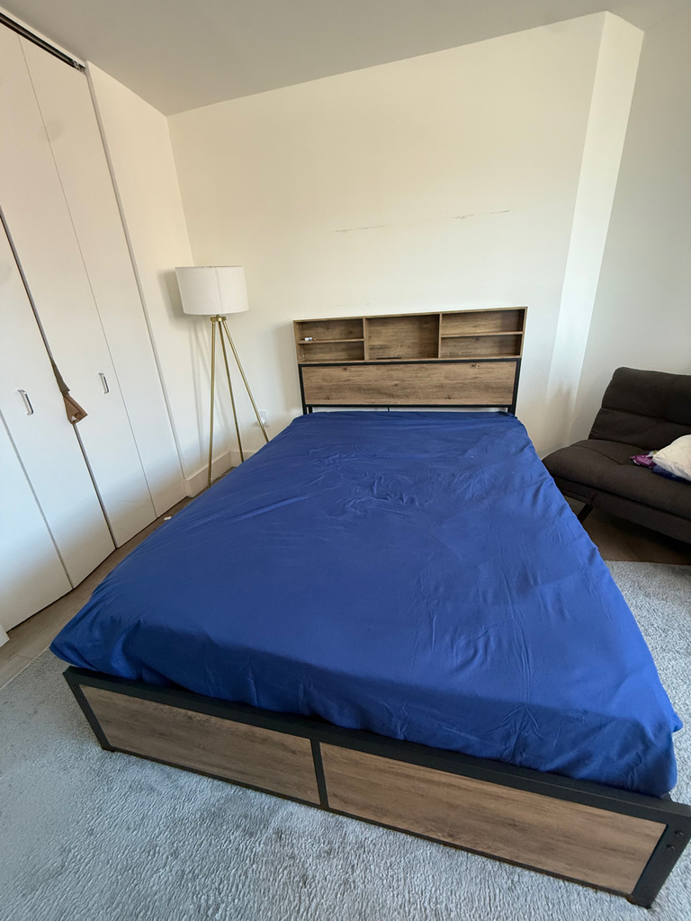 520 2nd Avenue - Photo 10