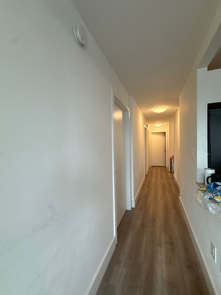 520 2nd Avenue - Photo 7
