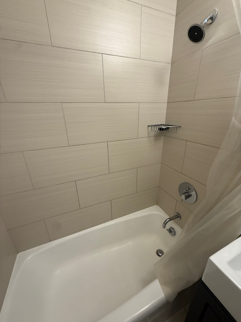 520 2nd Avenue - Photo 6