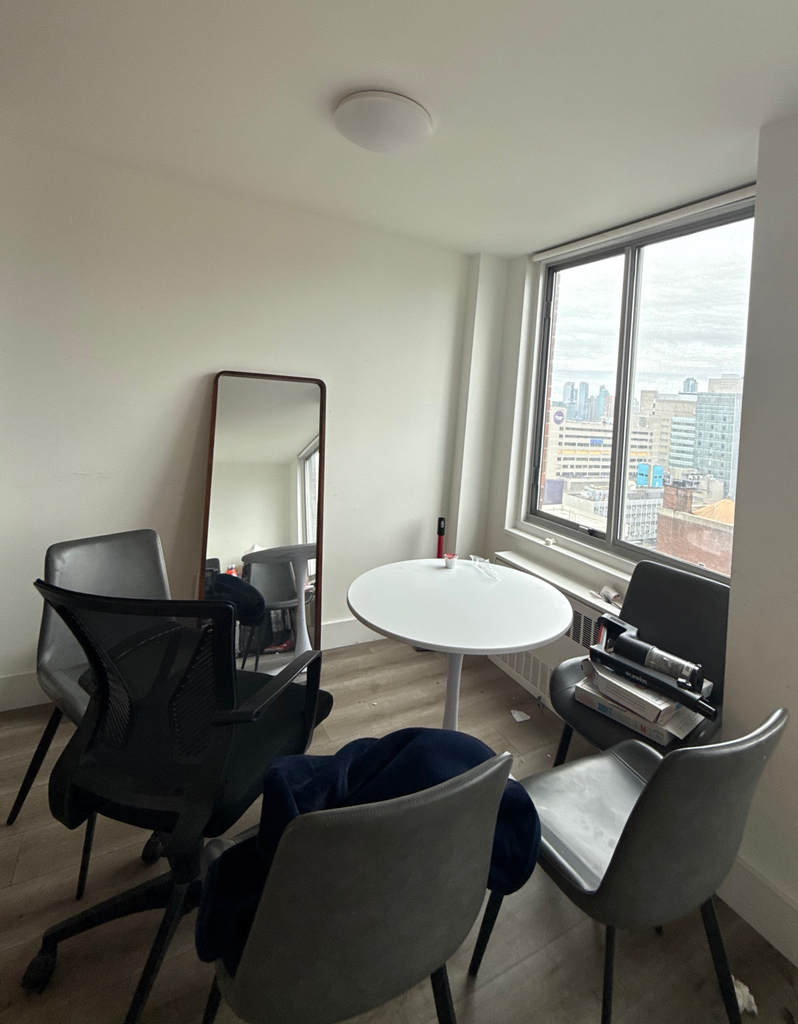 520 2nd Avenue - Photo 3
