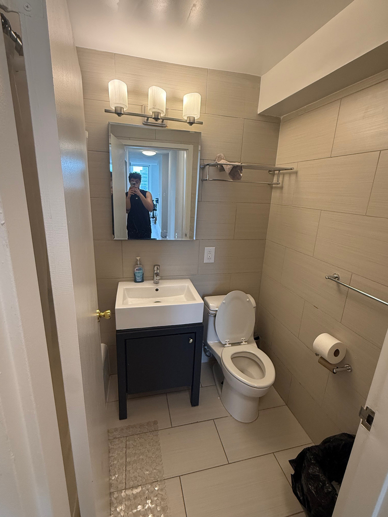 520 2nd Avenue - Photo 5
