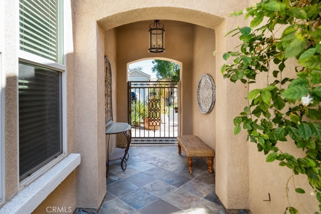 49715 Lewis Road - Photo 2