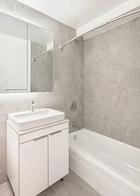 East 24th  Street snd 2nd sve - Photo 5