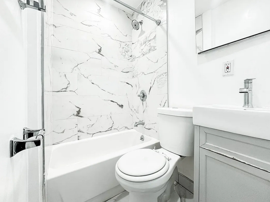 400 East 64th Street - Photo 4