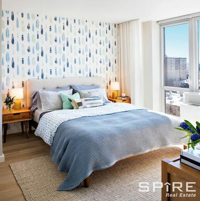Schermerhorn Street - Photo 1