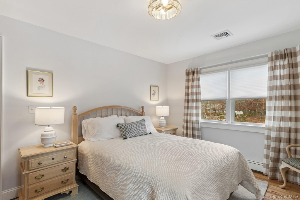 3 Debbie Trail - Photo 18