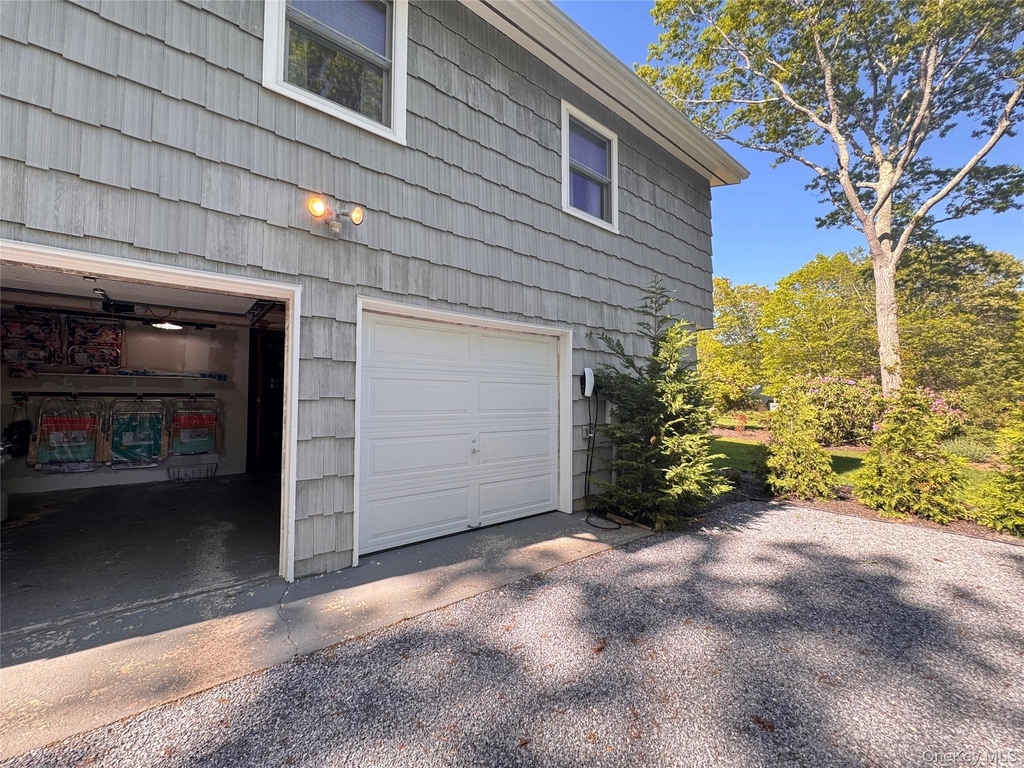 3 Debbie Trail - Photo 13