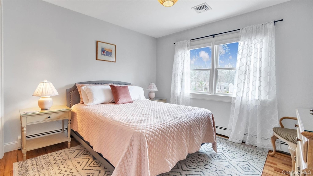 3 Debbie Trail - Photo 27