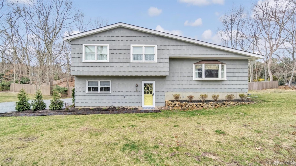3 Debbie Trail - Photo 15