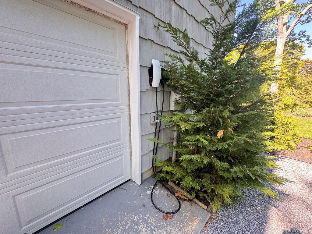 3 Debbie Trail - Photo 14